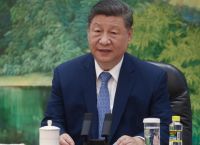 Σι σε Ευρωπαίους: «Κάντε σωστές στρατηγικές επιλογές»