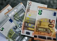 ΑΑΔΕ: Ξεκινά το σαφάρι για τις παράνομες επιδοτήσεις των €415 εκατ. – Πώς θα εντοπιστούν οι εικονικοί αγρότες ΑΑΔΕ: Ξεκινά το σαφάρι για τις παράνομες επιδοτήσεις των €415 εκατ. – Πώς θα εντοπιστούν οι εικονικοί αγρότες