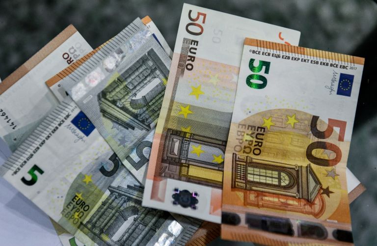 ΑΑΔΕ: Ξεκινά το σαφάρι για τις παράνομες επιδοτήσεις των €415 εκατ. – Πώς θα εντοπιστούν οι εικονικοί αγρότες