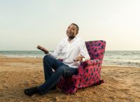 Φεστιβάλ Αθηνών Επιδαύρου 2025: Youssou N’Dour & Le Super Étoile de Dakar στο Ηρώδειο Φεστιβάλ Αθηνών Επιδαύρου 2025: Youssou N’Dour & Le Super Étoile de Dakar στο Ηρώδειο