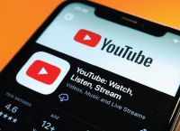 Αυστραλία: Απαγορευμένος καρπός το YouTube στα παιδιά κάτω των 16 ετών Αυστραλία: Απαγορευμένος καρπός το YouTube στα παιδιά κάτω των 16 ετών