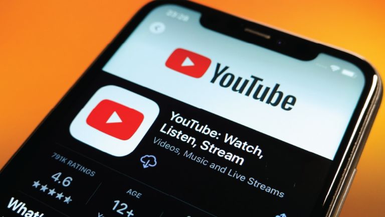 Αυστραλία: Απαγορευμένος καρπός το YouTube στα παιδιά κάτω των 16 ετών