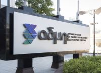 Μέτρα ΑΔΜΗΕ: Οι τρεις κρίσιμοι λόγοι ανησυχίας και το σχέδιο αποτροπής μπλακ άουτ Μέτρα ΑΔΜΗΕ: Οι τρεις κρίσιμοι λόγοι ανησυχίας και το σχέδιο αποτροπής μπλακ άουτ