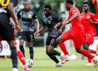 ΑΕΚ-Ζούλτε Βάρεγκεμ: “Φωνάζει” ότι ακόμη θέλει πολύ δουλειά [0-2]