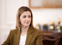 Αγαπηδάκη: Από Σεπτέμβριο δωρεάν φάρμακα για την παχυσαρκία,για άτομα με Δείκτη Μάζας Σώματος άνω του 40 Αγαπηδάκη: Από Σεπτέμβριο δωρεάν φάρμακα για την παχυσαρκία,για άτομα με Δείκτη Μάζας Σώματος άνω του 40