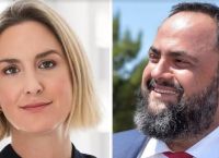 Forbes 2025: Top Greek Shipowners – Notable Shifts and Breakthroughs of the Year Forbes 2025: Top Greek Shipowners – Notable Shifts and Breakthroughs of the Year