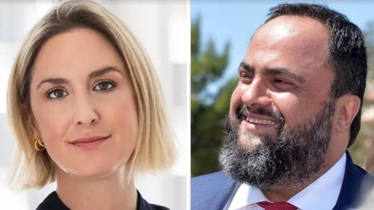 Forbes 2025: Top Greek Shipowners – Notable Shifts and Breakthroughs of the Year