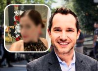 Αγία Παρασκευή: Ο εκτελεστής «έδωσε» την πρώην σύζυγο -Πώς οργάνωσαν τη δολοφονία- Οι συνομιλίες μέσω Signal Αγία Παρασκευή: Ο εκτελεστής «έδωσε» την πρώην σύζυγο -Πώς οργάνωσαν τη δολοφονία- Οι συνομιλίες μέσω Signal