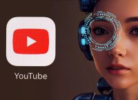 Οι AI YouTubers αντικαθιστούν τους ανθρώπους και κερδίζουν εκατομμύρια Οι AI YouTubers αντικαθιστούν τους ανθρώπους και κερδίζουν εκατομμύρια