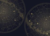 Ο Ανάδρομος Ερμής στον Λέοντα [18/07/2025  έως 11/08/2025] ανακινεί δράματα για 3 ζώδια