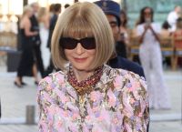 Το Τεστ της Anna Wintour: Οι 178 Ονομασίες που Κρίνουν την Καριέρα σου Το Τεστ της Anna Wintour: Οι 178 Ονομασίες που Κρίνουν την Καριέρα σου