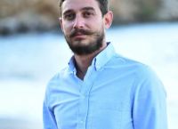 ΟΠΕΚΕΠΕ: Παραιτήθηκε ο γραμματέας της Ν.Ε Ηρακλείου ΠΑΣΟΚ-Επέστρεψε τα χρήματα της επιδότησης «λόγω ευθιξίας» ΟΠΕΚΕΠΕ: Παραιτήθηκε ο γραμματέας της Ν.Ε Ηρακλείου ΠΑΣΟΚ-Επέστρεψε τα χρήματα της επιδότησης «λόγω ευθιξίας»
