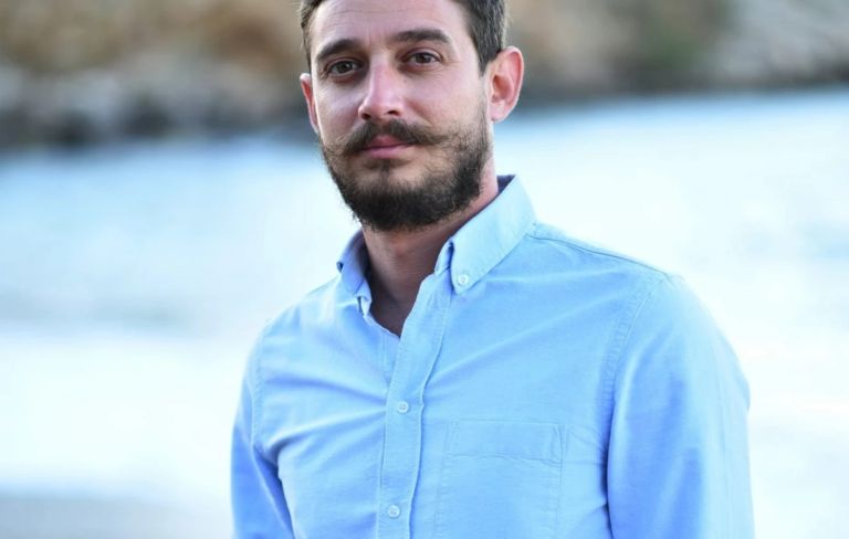 ΟΠΕΚΕΠΕ: Παραιτήθηκε ο γραμματέας της Ν.Ε Ηρακλείου ΠΑΣΟΚ-Επέστρεψε τα χρήματα της επιδότησης «λόγω ευθιξίας»