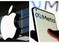 Apple–Meta: Η μεταγραφή του Ruoming Pang πυροδοτεί νέο κύμα ανακατατάξεων στην τεχνητή νοημοσύνη Apple–Meta: Η μεταγραφή του Ruoming Pang πυροδοτεί νέο κύμα ανακατατάξεων στην τεχνητή νοημοσύνη