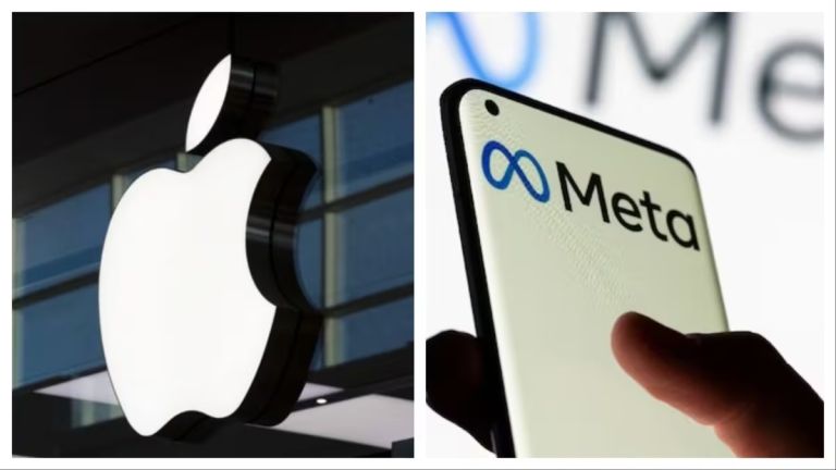 Apple–Meta: Η μεταγραφή του Ruoming Pang πυροδοτεί νέο κύμα ανακατατάξεων στην τεχνητή νοημοσύνη