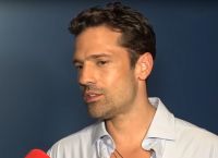 Κωνσταντίνος Αργυρός: Δυσάρεστα νέα για τον δημοφιλή τραγουδιστή – Έπεσε θύμα απάτης Κωνσταντίνος Αργυρός: Δυσάρεστα νέα για τον δημοφιλή τραγουδιστή – Έπεσε θύμα απάτης