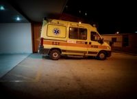 Παλαιό Φάληρο: Αποστεωμένο με σημάδια κακοποίησης και μαγιό το νεκρό κορίτσι – Τα σενάρια της ΕΛ.ΑΣ Παλαιό Φάληρο: Αποστεωμένο με σημάδια κακοποίησης και μαγιό το νεκρό κορίτσι – Τα σενάρια της ΕΛ.ΑΣ