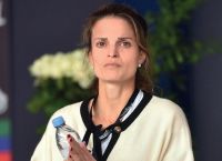 Η Αθηνά Ωνάση με 2,7 δισ. και μια ζωή γεμάτη πόνο – Γιατί χάθηκε απ’ τον κόσμο Η Αθηνά Ωνάση με 2,7 δισ. και μια ζωή γεμάτη πόνο – Γιατί χάθηκε απ’ τον κόσμο