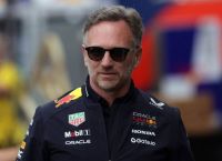 Χόρνερ: Πόσα θα δώσει η Red Bull; Η αποζημίωση που «καίει» το συμβόλαιό του ως το 2030 Χόρνερ: Πόσα θα δώσει η Red Bull; Η αποζημίωση που «καίει» το συμβόλαιό του ως το 2030