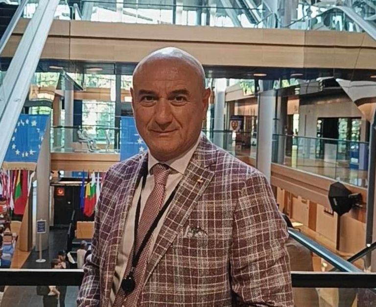 Η Ελλάδα κέρδισε θέσεις στις προτιμήσεις των Ευρωπαίων για ταξίδια