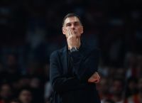 Ολυμπιακός: NBAer περιφερειακό έχει ξεχωρίσει ο Μπαρτζώκας- Ταιριάζει στην ευρωλίγκα Ολυμπιακός: NBAer περιφερειακό έχει ξεχωρίσει ο Μπαρτζώκας- Ταιριάζει στην ευρωλίγκα