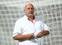 Ο Μπέος ξαναχτυπά: Σε ρόλο «σωματοφύλακα» του Μητσοτάκη, επιτίθεται αυτή τη φορά στην Ευρωπαία εισαγγελέα Ο Μπέος ξαναχτυπά: Σε ρόλο «σωματοφύλακα» του Μητσοτάκη, επιτίθεται αυτή τη φορά στην Ευρωπαία εισαγγελέα