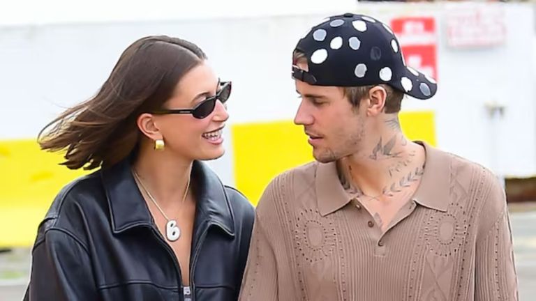 Hailey & Justin Bieber: Ένα full in love ταξίδι στην Ισπανία-«Βάζουν» τέλος στις φήμες χωρισμού