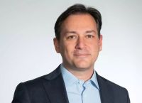 Προστασία με προϋπολογισμό 1,7 δισ.: Ο Αλέξανδρος Μπρέγιαννης εξηγεί πώς το «Αιγίς» αλλάζει τα δεδομένα Προστασία με προϋπολογισμό 1,7 δισ.: Ο Αλέξανδρος Μπρέγιαννης εξηγεί πώς το «Αιγίς» αλλάζει τα δεδομένα