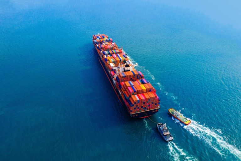 ΕΒΕΠ: Ώρα αφύπνισης για την ΕΕ η πάταξη των παράνομων εμπορικών πρακτικών τρίτων χωρών