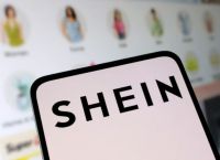 Shein: Πρόστιμο 40 εκατ. ευρώ από τη Γαλλία Shein: Πρόστιμο 40 εκατ. ευρώ από τη Γαλλία