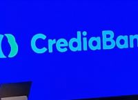 Credia Bank: Τι σηματοδοτεί η νέα ταυτότητα της Attica Bank Credia Bank: Τι σηματοδοτεί η νέα ταυτότητα της Attica Bank