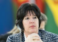 Κούβα: Υπουργός παραιτήθηκε αφού δήλωσε πως στη χώρα «δεν υπάρχουν ζητιάνοι» Κούβα: Υπουργός παραιτήθηκε αφού δήλωσε πως στη χώρα «δεν υπάρχουν ζητιάνοι»