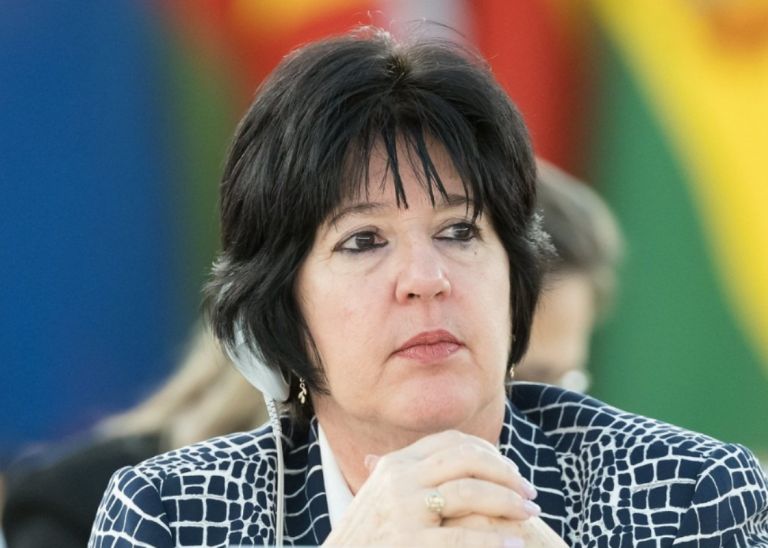 Κούβα: Υπουργός παραιτήθηκε αφού δήλωσε πως στη χώρα «δεν υπάρχουν ζητιάνοι»