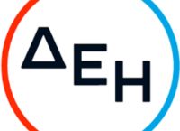 ΔΕΗ: Η ανάπτυξη συνεχίζεται με ισχυρό δεύτερο εξάμηνο – Επενδύσεις σε δίκτυα, ΑΠΕ και τηλεπικοινωνίες ΔΕΗ: Η ανάπτυξη συνεχίζεται με ισχυρό δεύτερο εξάμηνο – Επενδύσεις σε δίκτυα, ΑΠΕ και τηλεπικοινωνίες