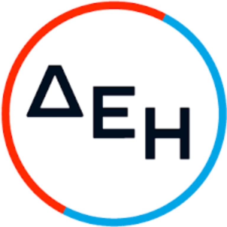 ΔΕΗ: Πώς το άθροισμα των κλάδων της φθάνει σε αξία 8,1 δισ.