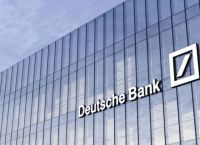Deutsche Bank: Σχεδιάζει υπηρεσίες θεματοφυλακής για crypto περιουσιακά στοιχεία Deutsche Bank: Σχεδιάζει υπηρεσίες θεματοφυλακής για crypto περιουσιακά στοιχεία