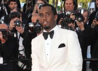 Το δικαστήριο αποφάσισε για τον Diddy: Αθώος για το sex trafficking – Ένοχος για δύο αδικήματα Το δικαστήριο αποφάσισε για τον Diddy: Αθώος για το sex trafficking – Ένοχος για δύο αδικήματα