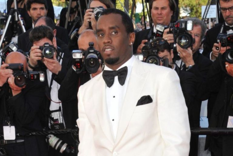 Το δικαστήριο αποφάσισε για τον Diddy: Αθώος για το sex trafficking – Ένοχος για δύο αδικήματα