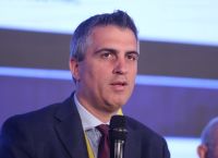 Δήμας: Εντός του καλοκαιριού οι παρεμβάσεις οδικής ασφάλειας στον ΒΟΑΚ Δήμας: Εντός του καλοκαιριού οι παρεμβάσεις οδικής ασφάλειας στον ΒΟΑΚ