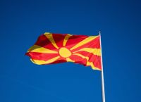 EU Removes ‘Macedonian’ Identity References from North Macedonia Report EU Removes ‘Macedonian’ Identity References from North Macedonia Report