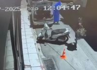 Αγία Παρασκευή: Διεκδικεί την επιμέλεια των παιδιών η οικογένεια του καθηγητή Αγία Παρασκευή: Διεκδικεί την επιμέλεια των παιδιών η οικογένεια του καθηγητή