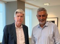 Νέα συλλογική σύμβαση για τον ασφαλιστικό κλάδο Νέα συλλογική σύμβαση για τον ασφαλιστικό κλάδο