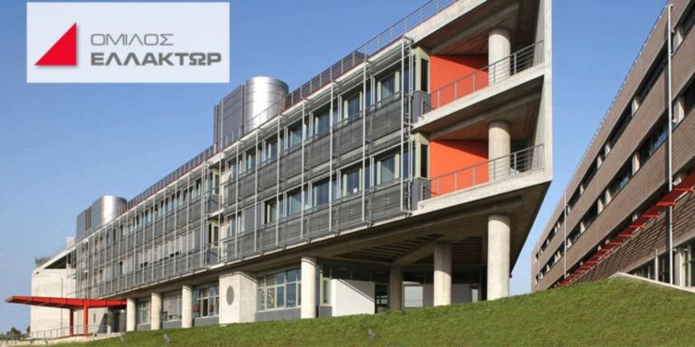 Ελλάκτωρ: Τον Αύγουστο ολοκληρώνεται η πώληση της ΑΚΤΩΡ Παραχωρήσεις