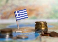 Περιβαλλοντικό επενδυτικό έλλειμμα 2,3 δισ. ευρώ: Στο κόκκινο η Ελλάδα, κινδυνεύει το φυσικό της κεφάλαιο Περιβαλλοντικό επενδυτικό έλλειμμα 2,3 δισ. ευρώ: Στο κόκκινο η Ελλάδα, κινδυνεύει το φυσικό της κεφάλαιο