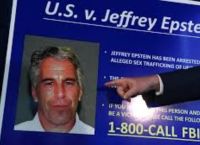 FBI: «Ο Επσταϊν αυτοκτόνησε» – το συμπέρασμα της έρευνας FBI: «Ο Επσταϊν αυτοκτόνησε» – το συμπέρασμα της έρευνας