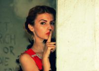 ΓΣΕΕ: Ενας στους δέκα εργαζόμενους έχουν πέσει θύμα σεξουαλικής παρενόχλησης και εργασιακού εκφοβισμού ΓΣΕΕ: Ενας στους δέκα εργαζόμενους έχουν πέσει θύμα σεξουαλικής παρενόχλησης και εργασιακού εκφοβισμού