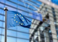 Η ΕΕ στρέφεται προς τις «πιστώσεις φύσης» για να καλύψει το κενό στη χρηματοδότηση πράσινων δράσεων Η ΕΕ στρέφεται προς τις «πιστώσεις φύσης» για να καλύψει το κενό στη χρηματοδότηση πράσινων δράσεων
