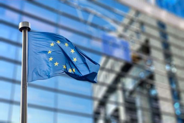 Η ΕΕ στρέφεται προς τις «πιστώσεις φύσης» για να καλύψει το κενό στη χρηματοδότηση πράσινων δράσεων