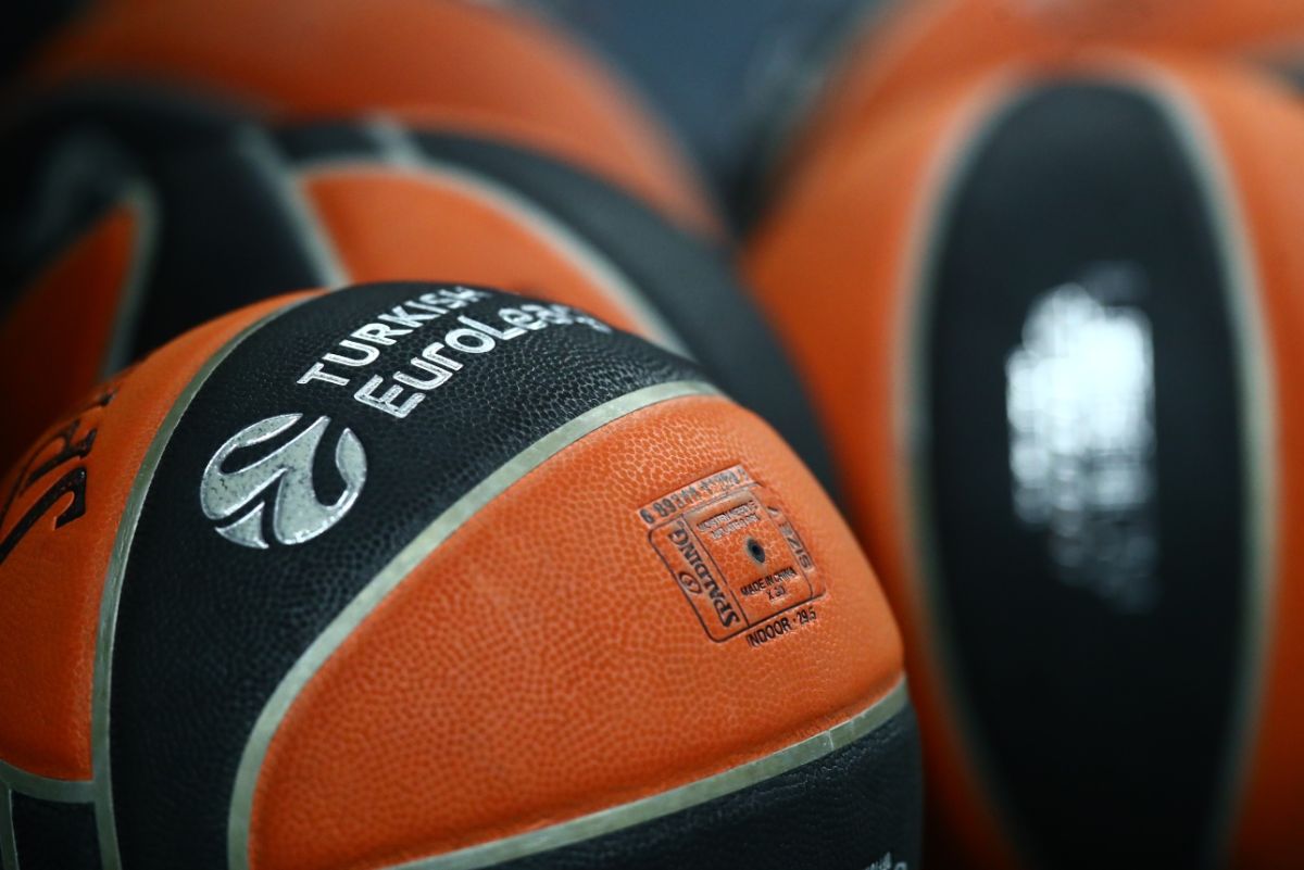 euroleague: “Εγινε μια άλλη” – Αλλάζουν όλα μετά από 15χρόνια