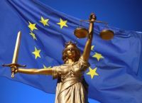 Η πολύκροτη «υπόθεση ΟΠΕΚΕΠΕ» φέρνει στο προσκήνιο τον ρόλο της Ευρωπαϊκής Εισαγγελίας Η πολύκροτη «υπόθεση ΟΠΕΚΕΠΕ» φέρνει στο προσκήνιο τον ρόλο της Ευρωπαϊκής Εισαγγελίας